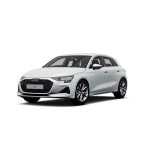 Audi A3 Hatchback